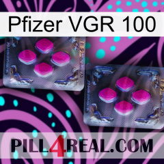 Pfizer Vgr 100 01